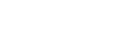 Yarae Silven